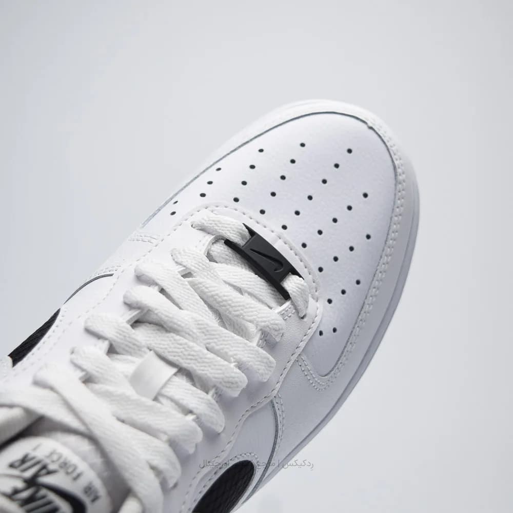 کتونی Nike مدل Air Force 1 Low – IH4452-100 — تصویر ۷