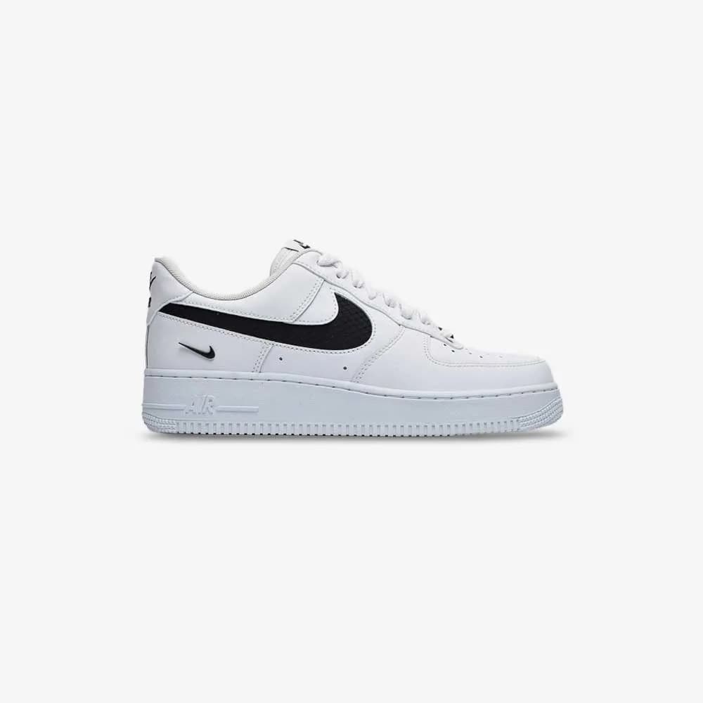 کتونی Nike مدل Air Force 1 Low – IH4452-100