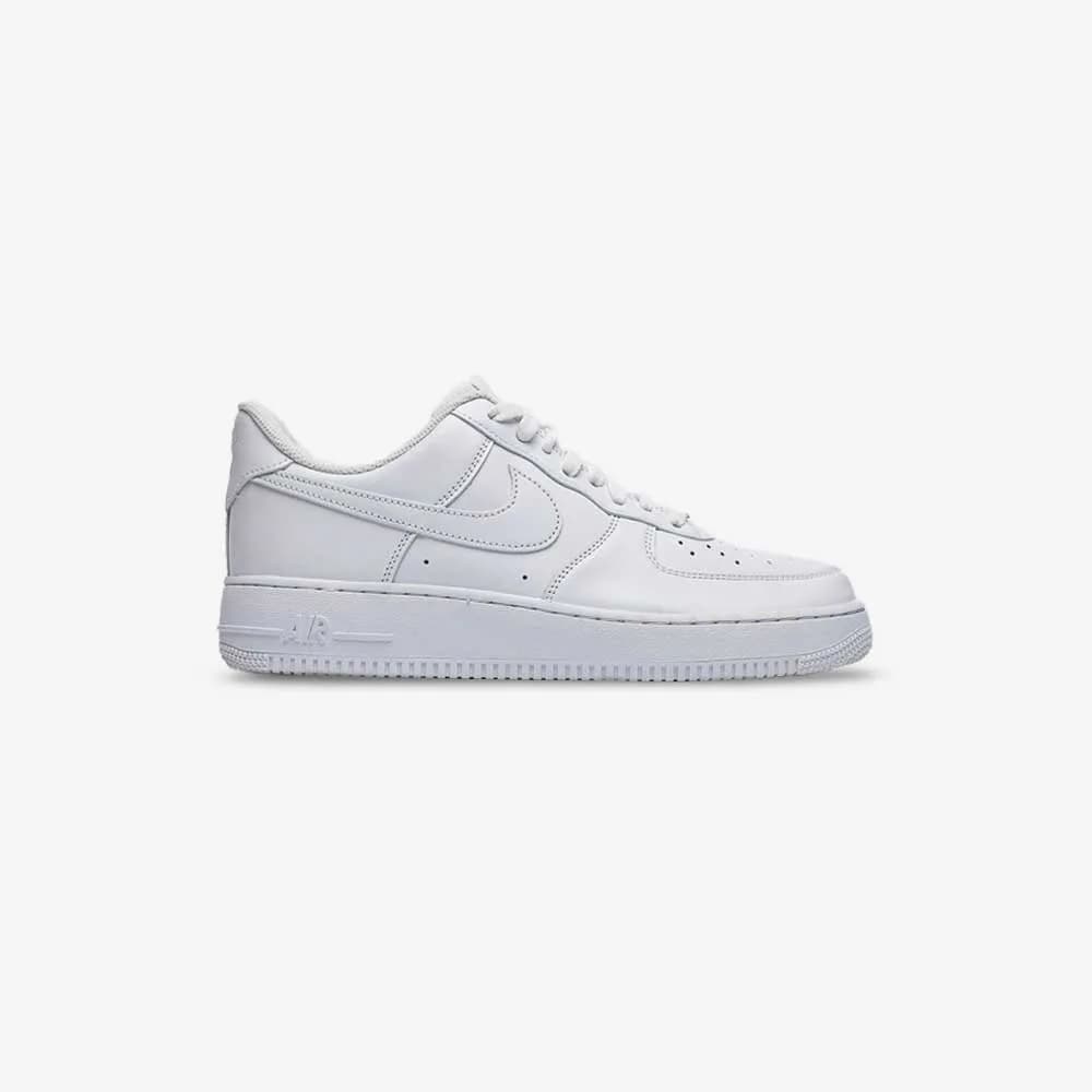 کتونی Nike مدل Air Force 1 Low – DD8959-100