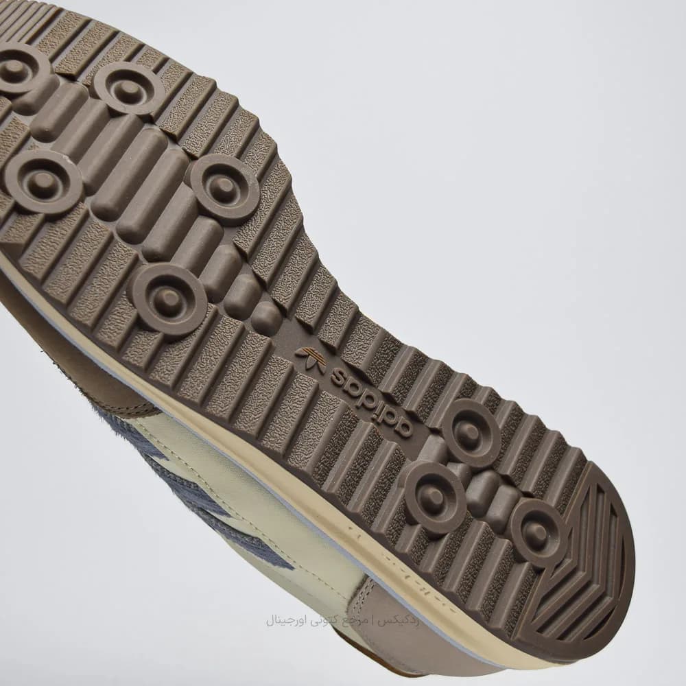 کتونی Adidas مدل SL 72 RS – JR8087 — تصویر ۷