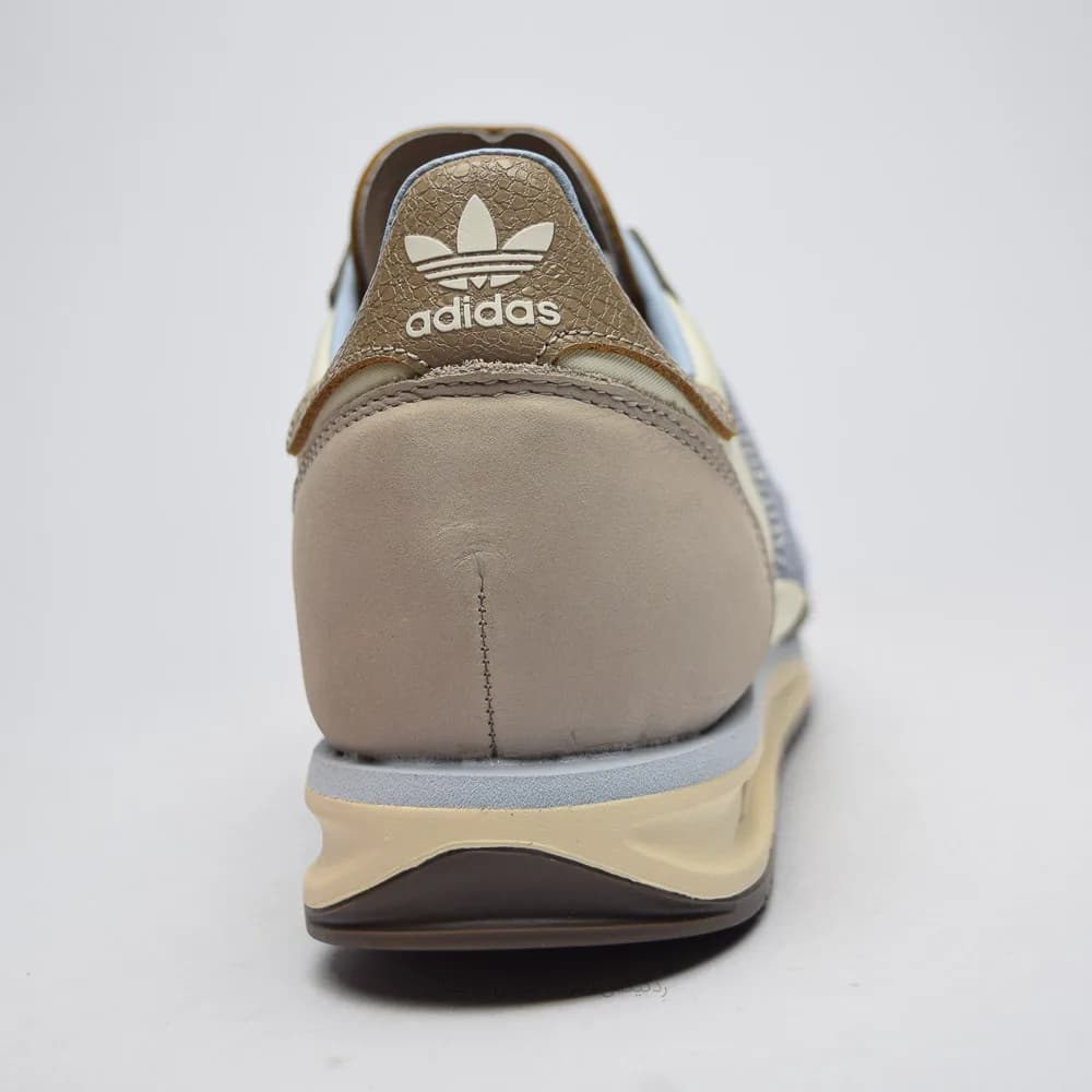 کتونی Adidas مدل SL 72 RS – JR8087 — تصویر ۵