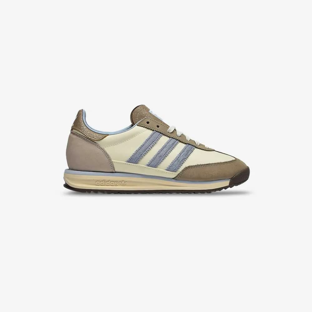 کتونی Adidas مدل SL 72 RS – JR8087