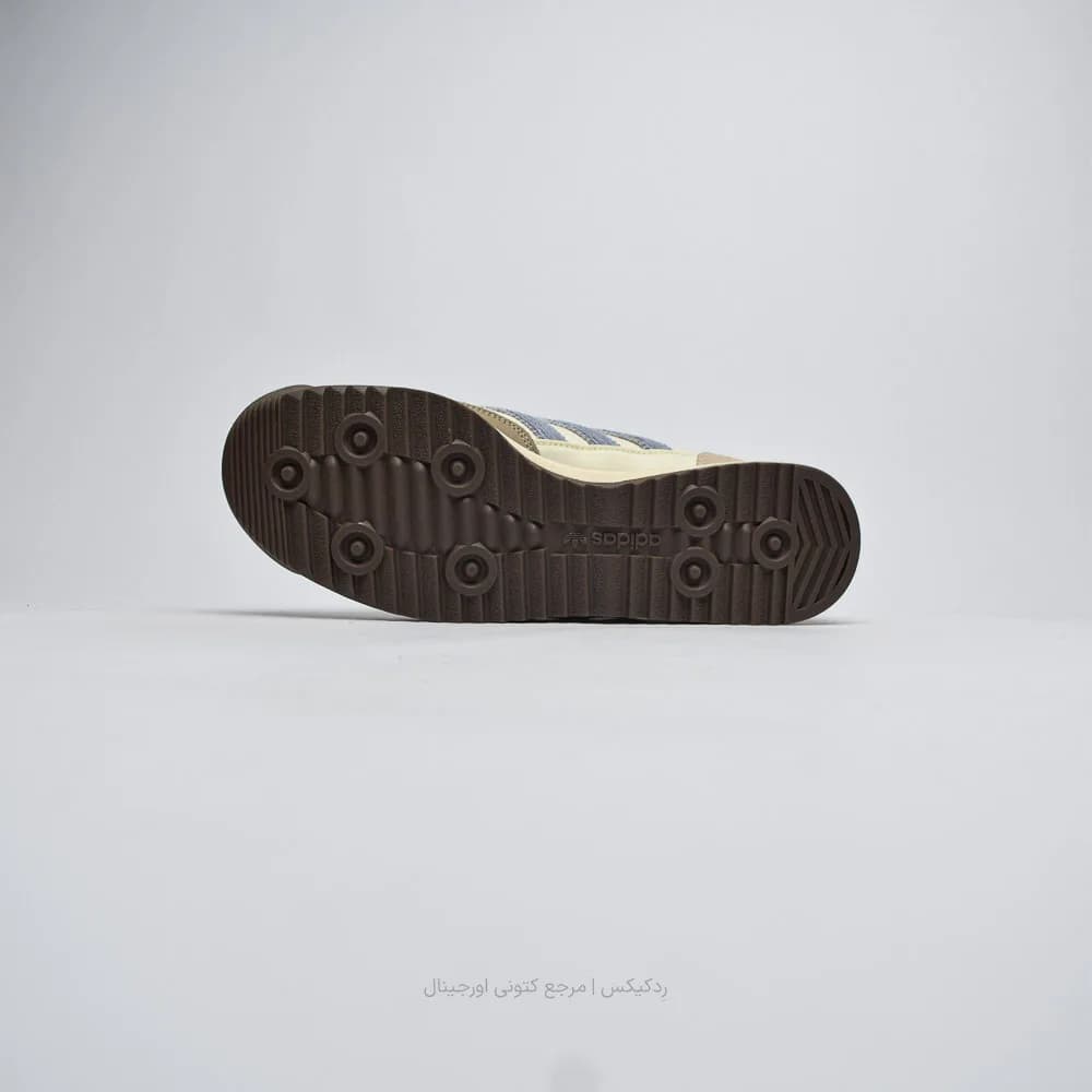 کتونی Adidas مدل SL 72 RS – JR8087 — تصویر ۳