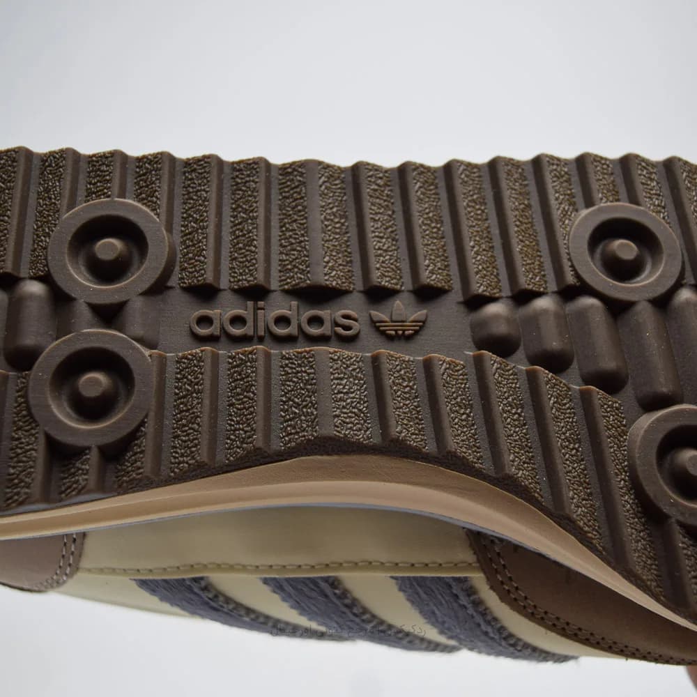 کتونی Adidas مدل SL 72 RS – JR8087 — تصویر ۸
