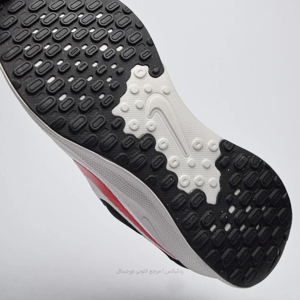 کتونی Nike مدل Revolution 7 – FB2207-102 — تصویر ۸