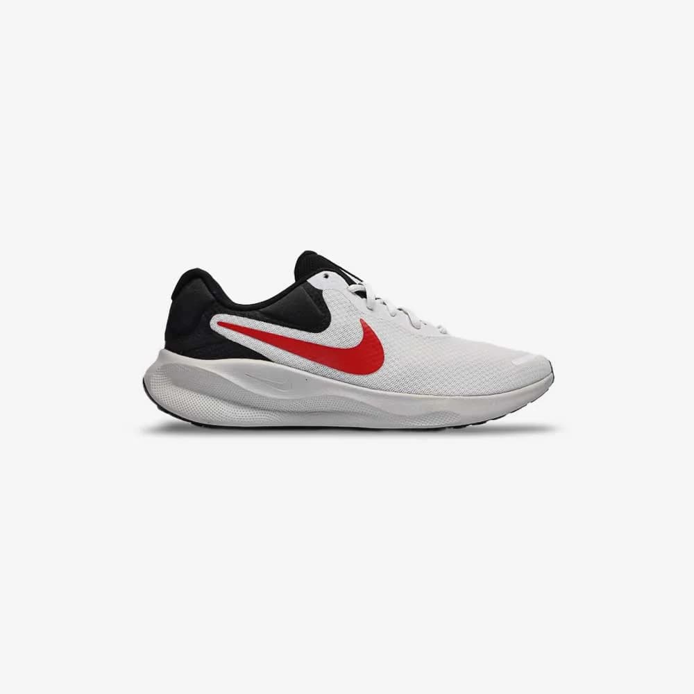کتونی Nike مدل Revolution 7 – FB2207-102