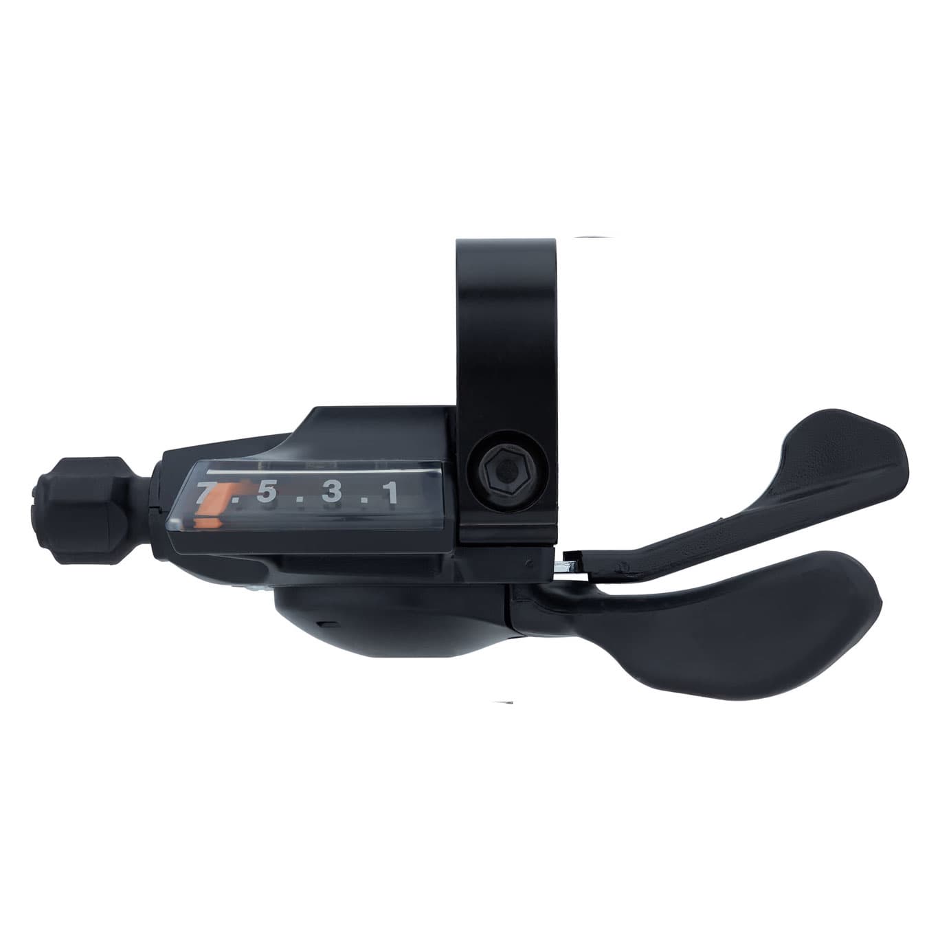 دسته دنده راست شیمانو SL-M315 7s — تصویر ۲