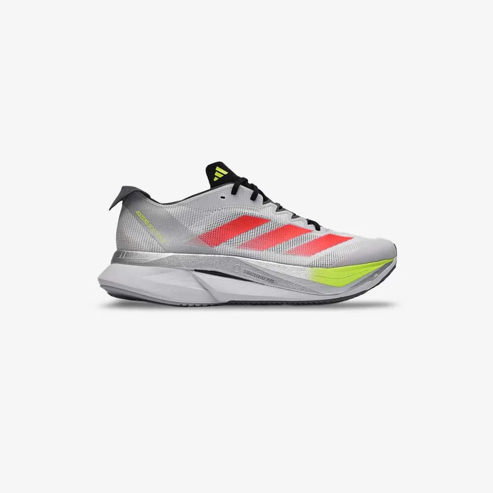 کتونی Adidas مدل Adizero Boston 12 – JI4472