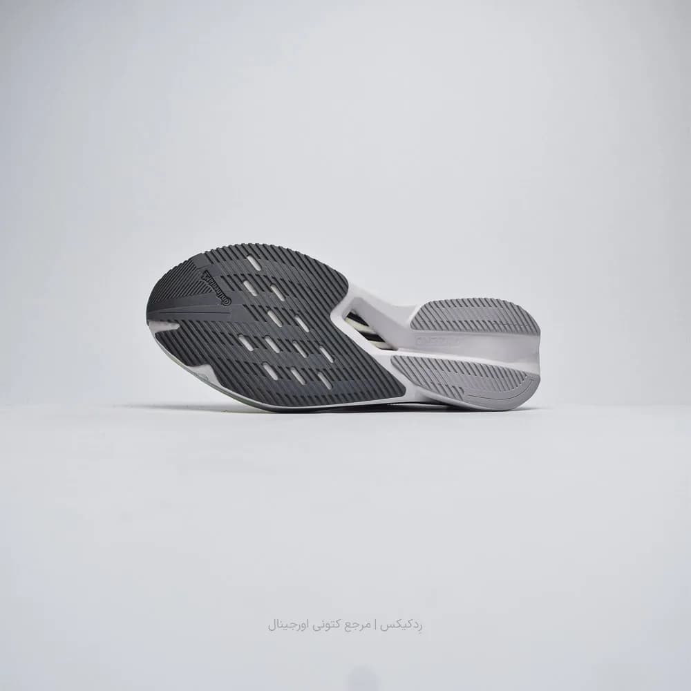 کتونی Adidas مدل Adizero Boston 12 – JI4472 — تصویر ۲
