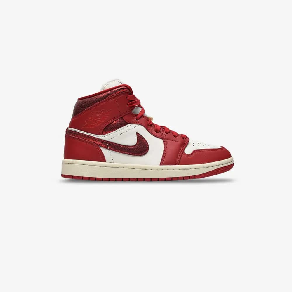 کتونی Nike مدل Jordan Air Jordan 1 Mid SE – HJ9337-106