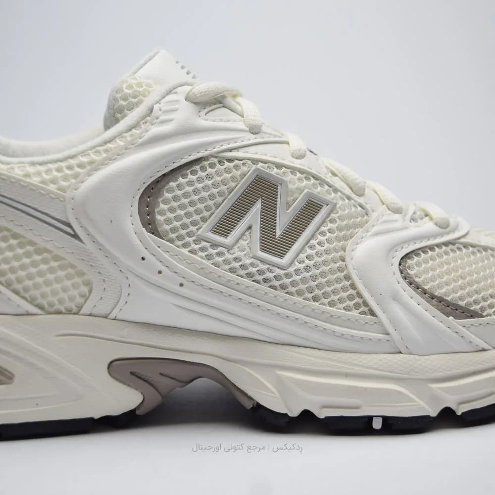 کتونی New balance مدل 530 – U530CSB — تصویر ۲
