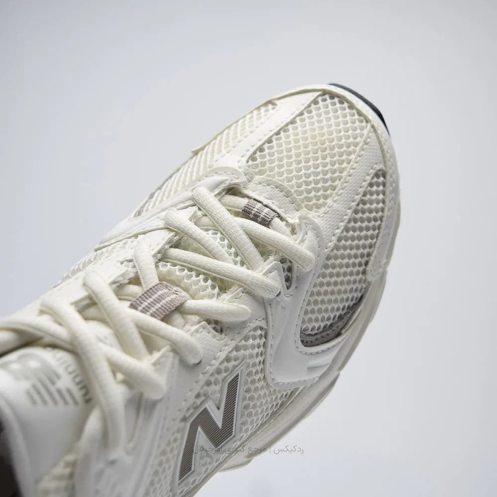 کتونی New balance مدل 530 – U530CSB — تصویر ۳