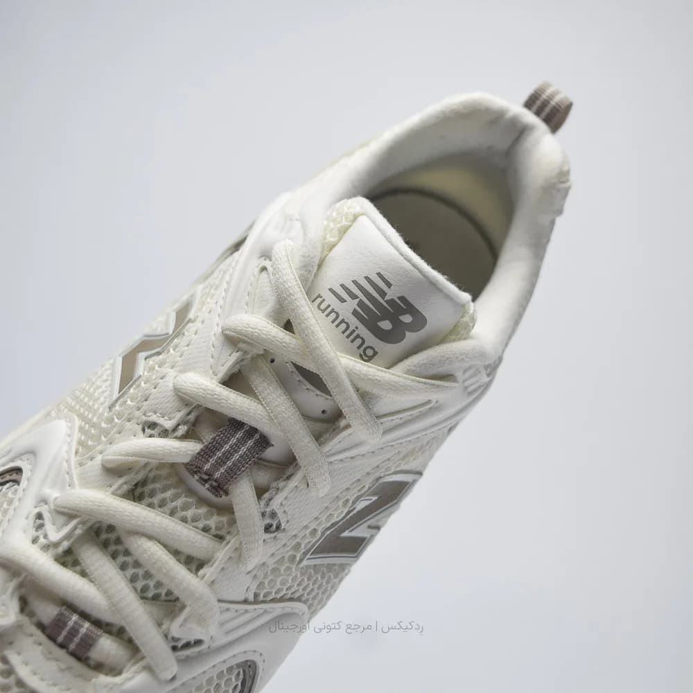 کتونی New balance مدل 530 – U530CSB — تصویر ۴