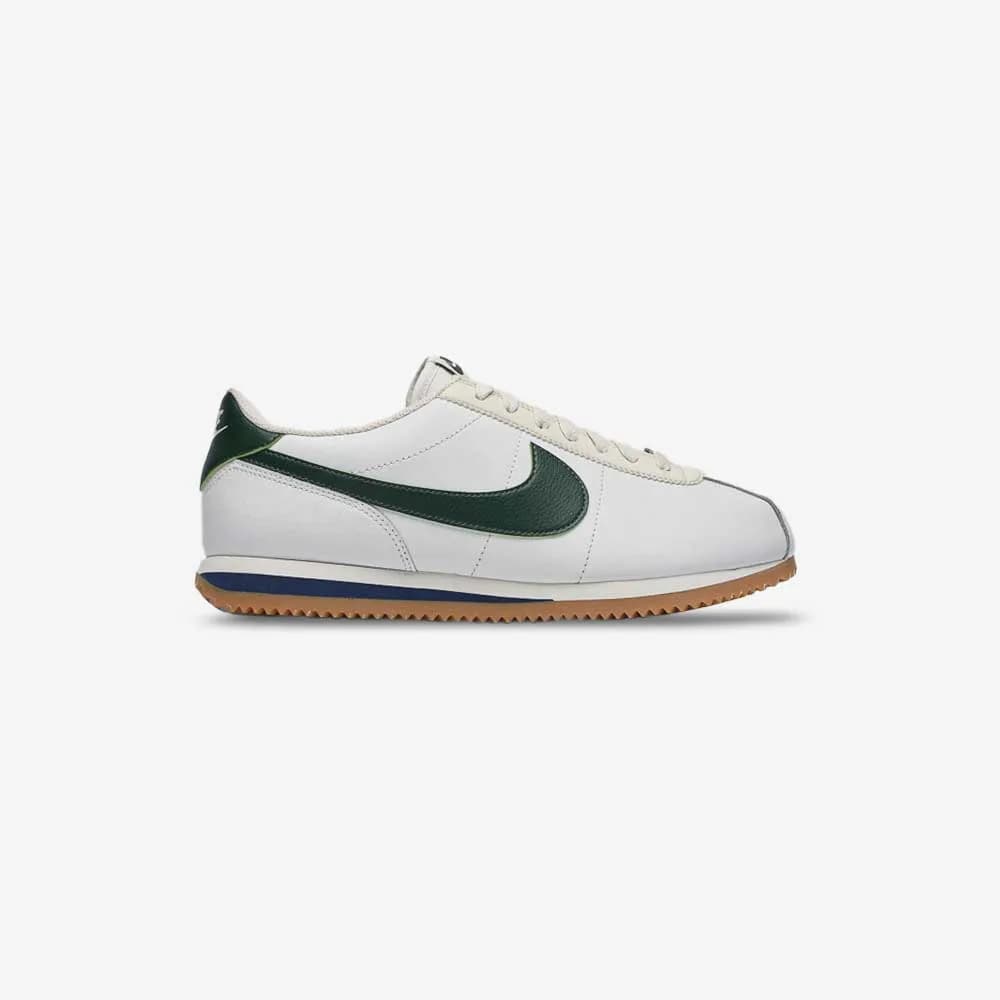 کتونی Nike مدل Cortez – DM4044-113