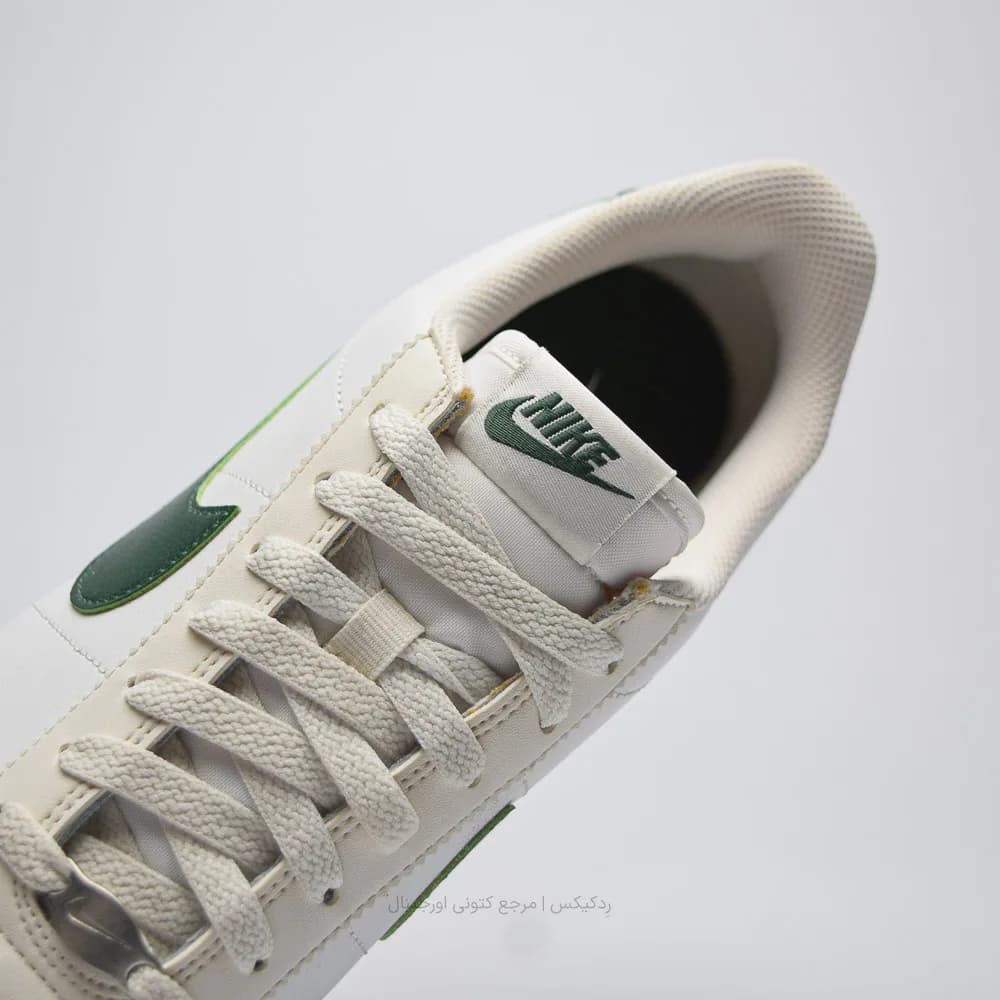 کتونی Nike مدل Cortez – DM4044-113 — تصویر ۸