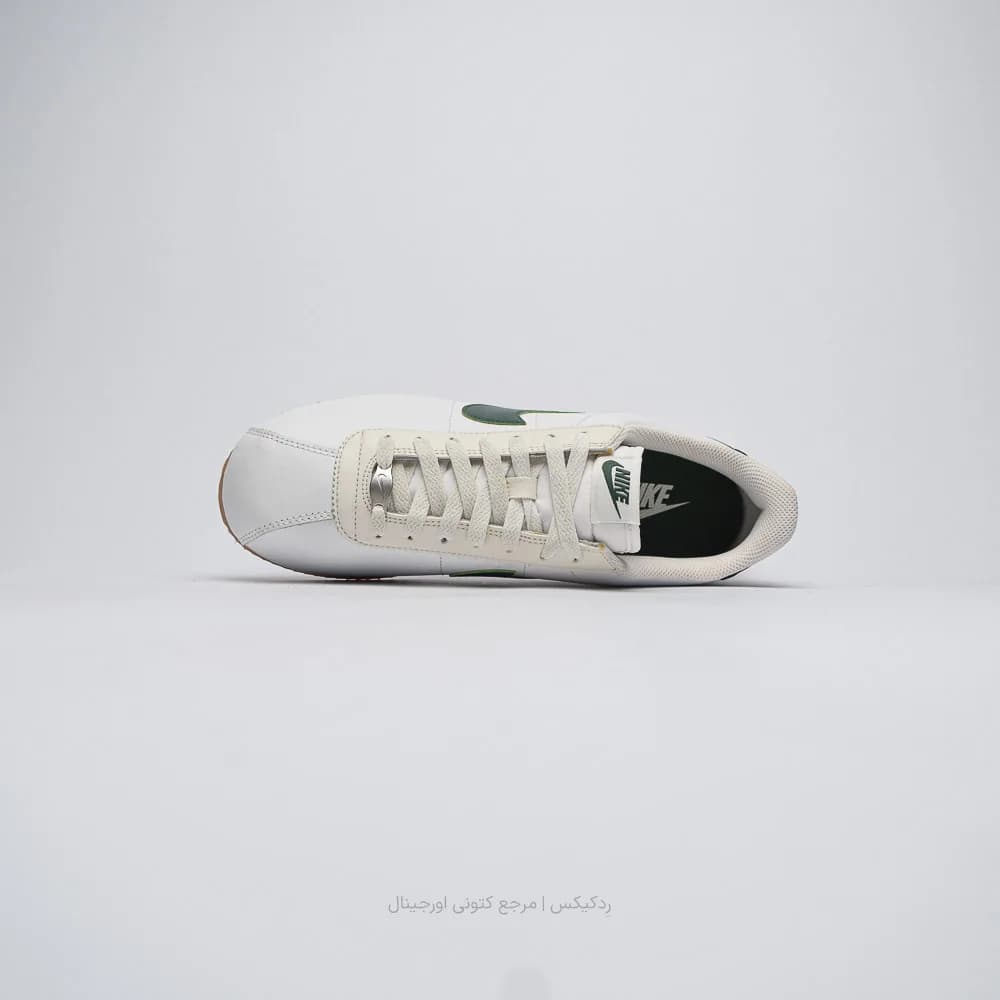 کتونی Nike مدل Cortez – DM4044-113 — تصویر ۴
