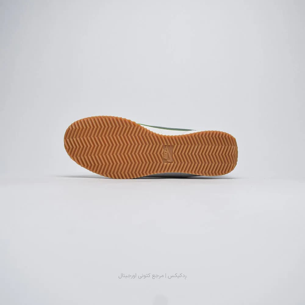 کتونی Nike مدل Cortez – DM4044-113 — تصویر ۳