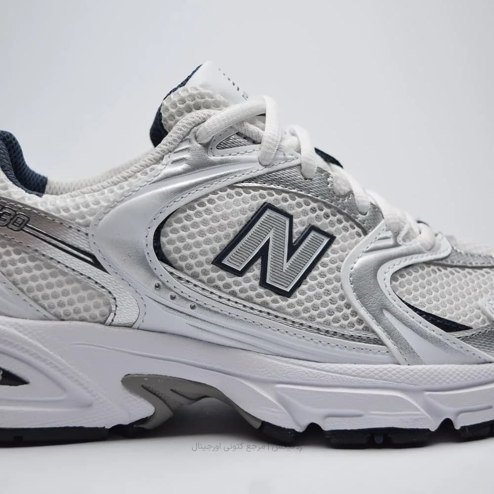 کتونی New balance مدل 530 – MR530SG — تصویر ۶