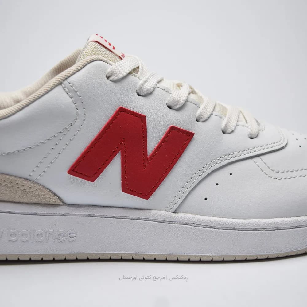 کتونی New balance مدل BB80 – BB80RTB — تصویر ۶
