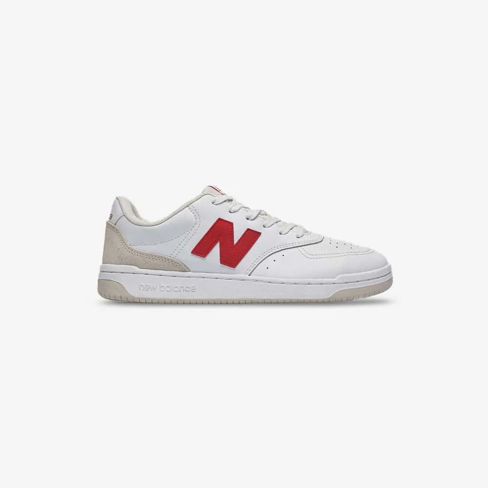 کتونی New balance مدل BB80 – BB80RTB