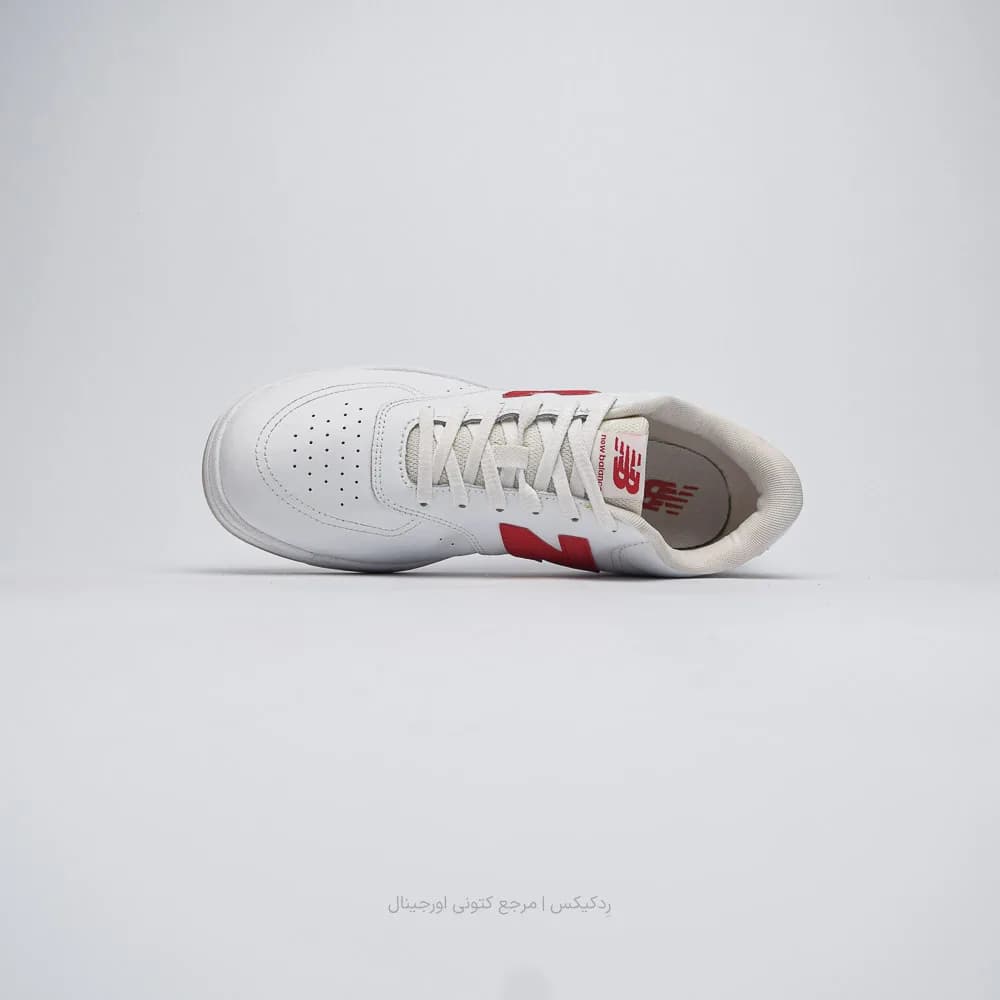 کتونی New balance مدل BB80 – BB80RTB — تصویر ۴
