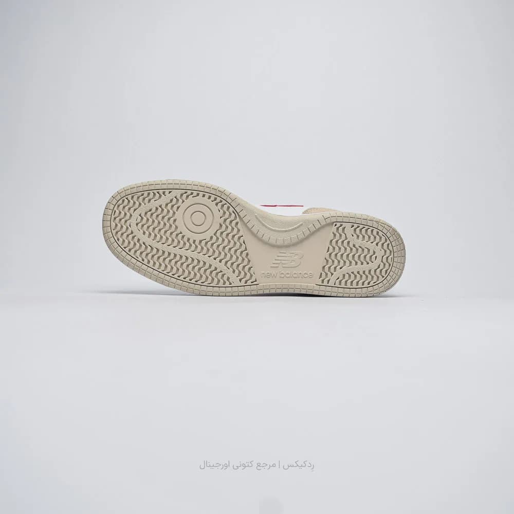 کتونی New balance مدل BB80 – BB80RTB — تصویر ۳