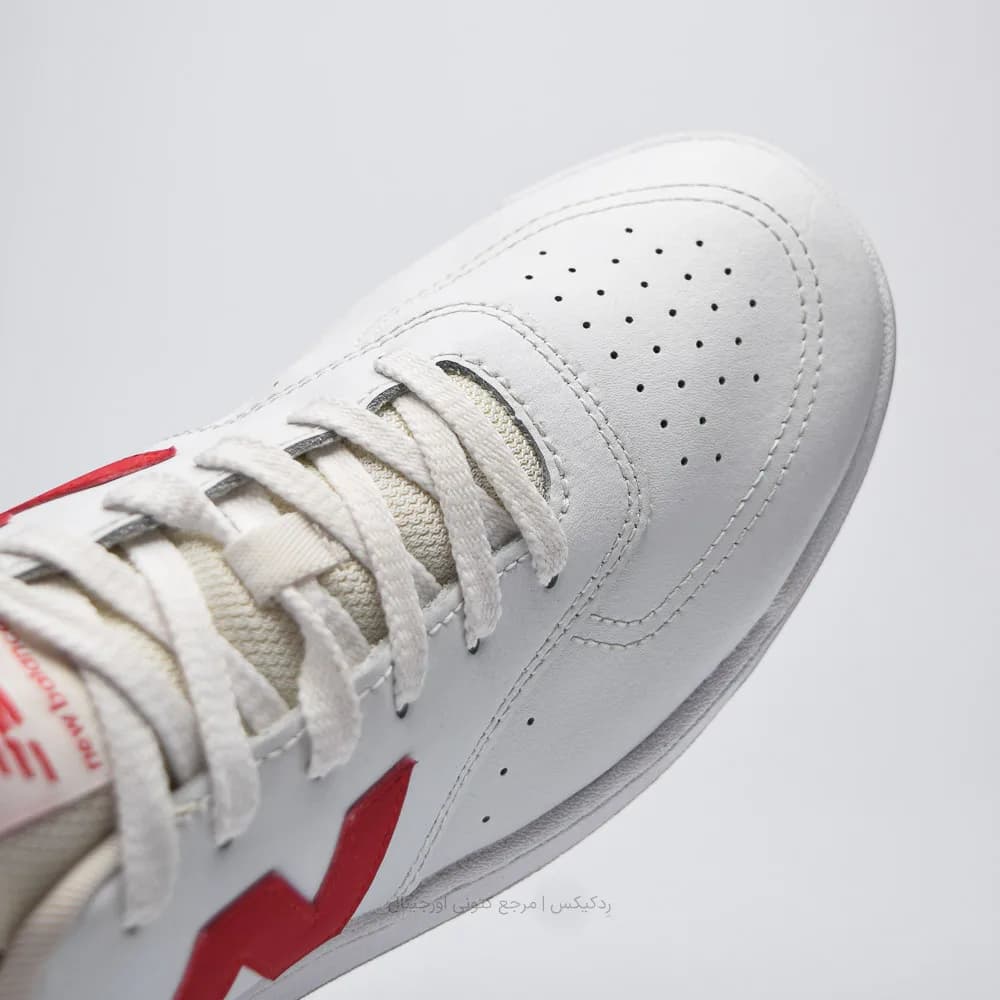کتونی New balance مدل BB80 – BB80RTB — تصویر ۷