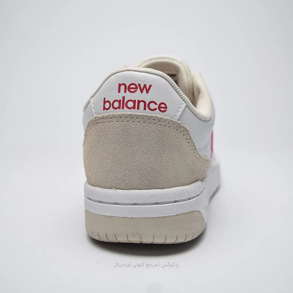 کتونی New balance مدل BB80 – BB80RTB — تصویر ۵