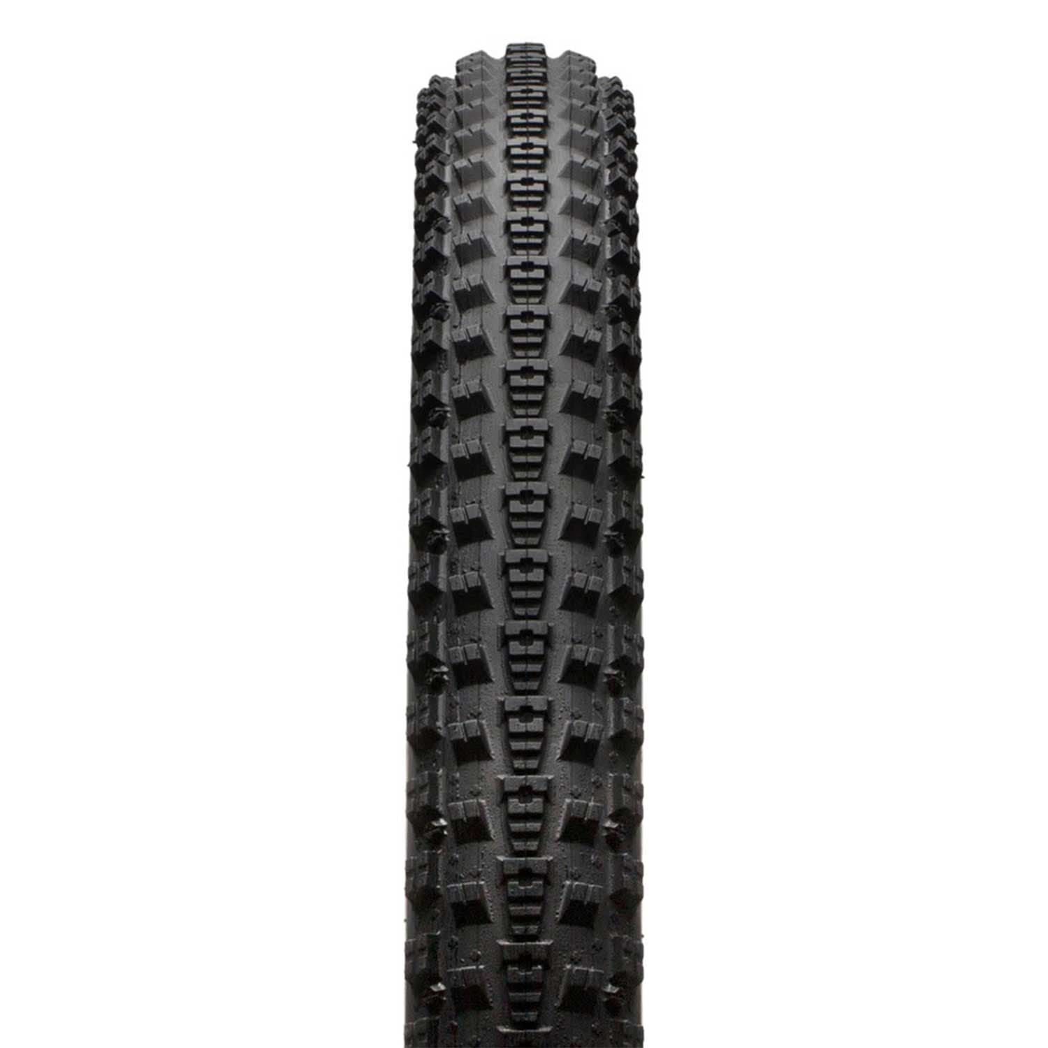 تایر سیمی مکسیس MAXXIS CROSSMARK II EXO 27.5 X 2.25 — تصویر ۲