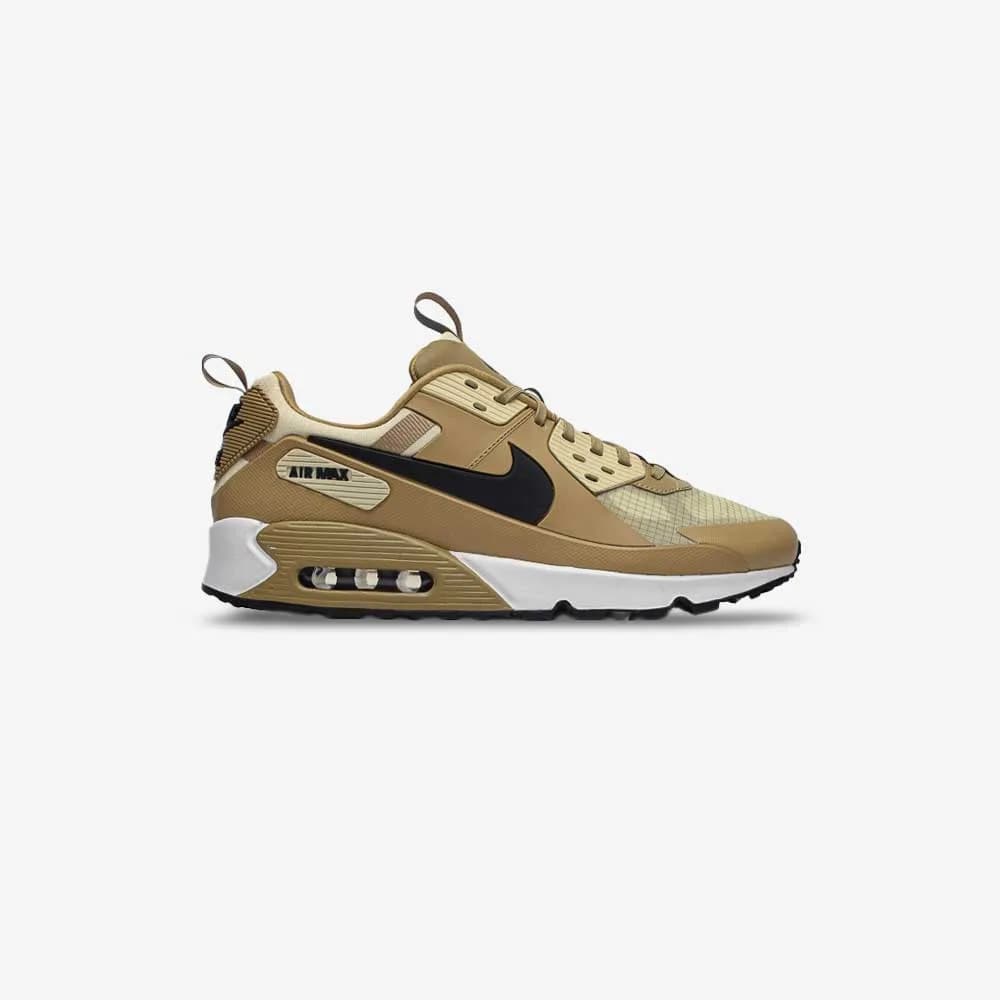 کتونی Nike مدل Air Max 90 Drift – IO1908-297