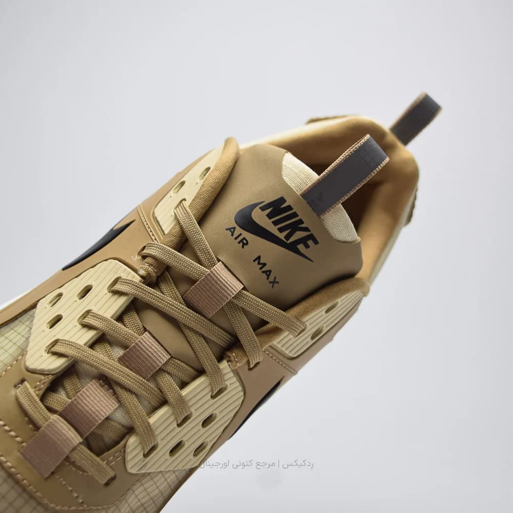 کتونی Nike مدل Air Max 90 Drift – IO1908-297 — تصویر ۲