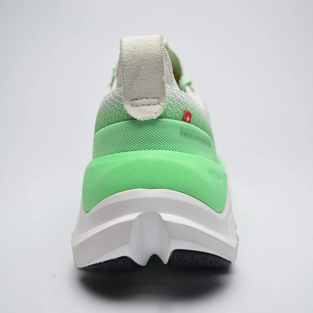 کتونی On Running مدل Cloud X Tempo – 3MG30115078 — تصویر ۵