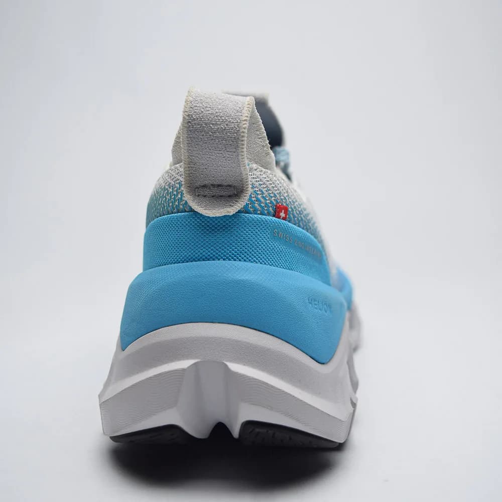 کتونی On Running مدل Cloud X Tempo – 3MG30116013 — تصویر ۵