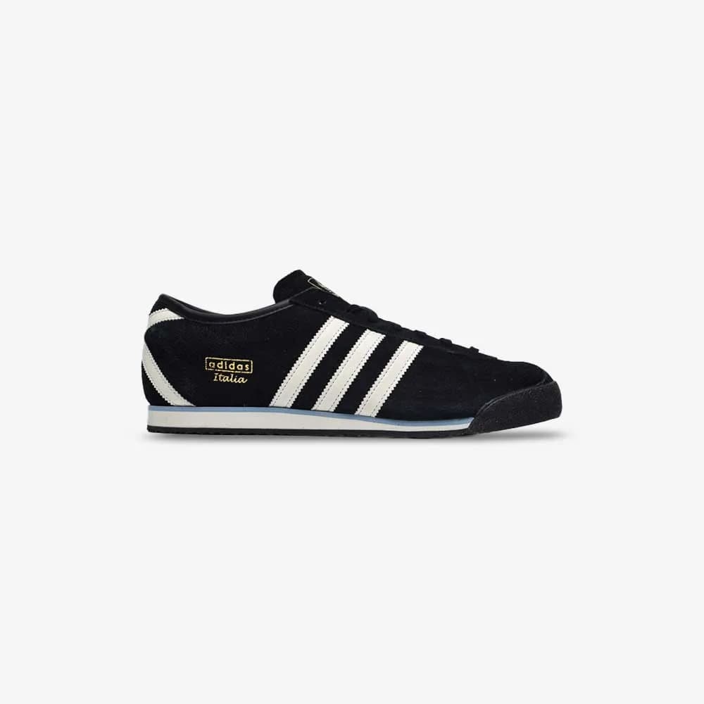 کتونی Adidas مدل Italia 70s – HP3657