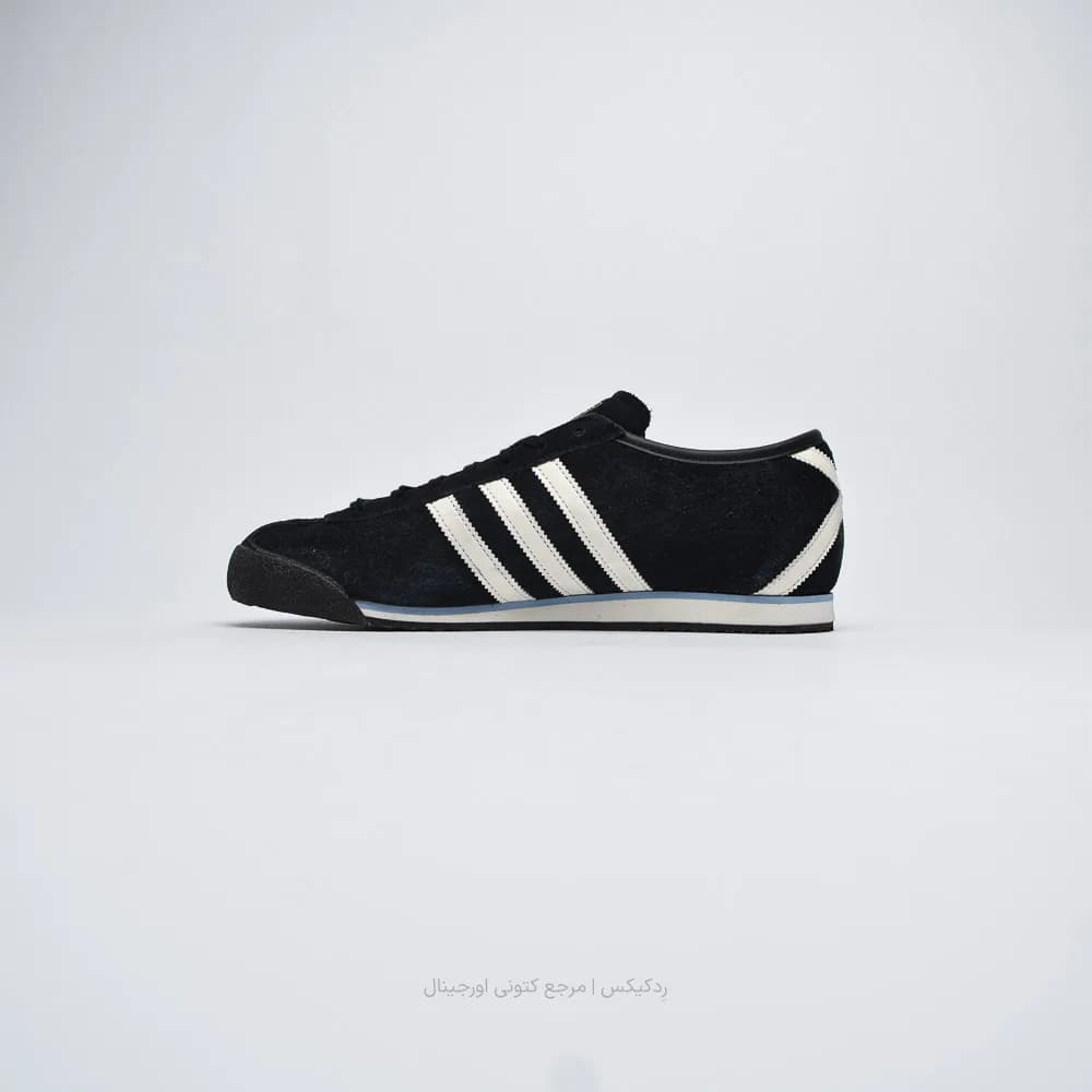 کتونی Adidas مدل Italia 70s – HP3657 — تصویر ۲