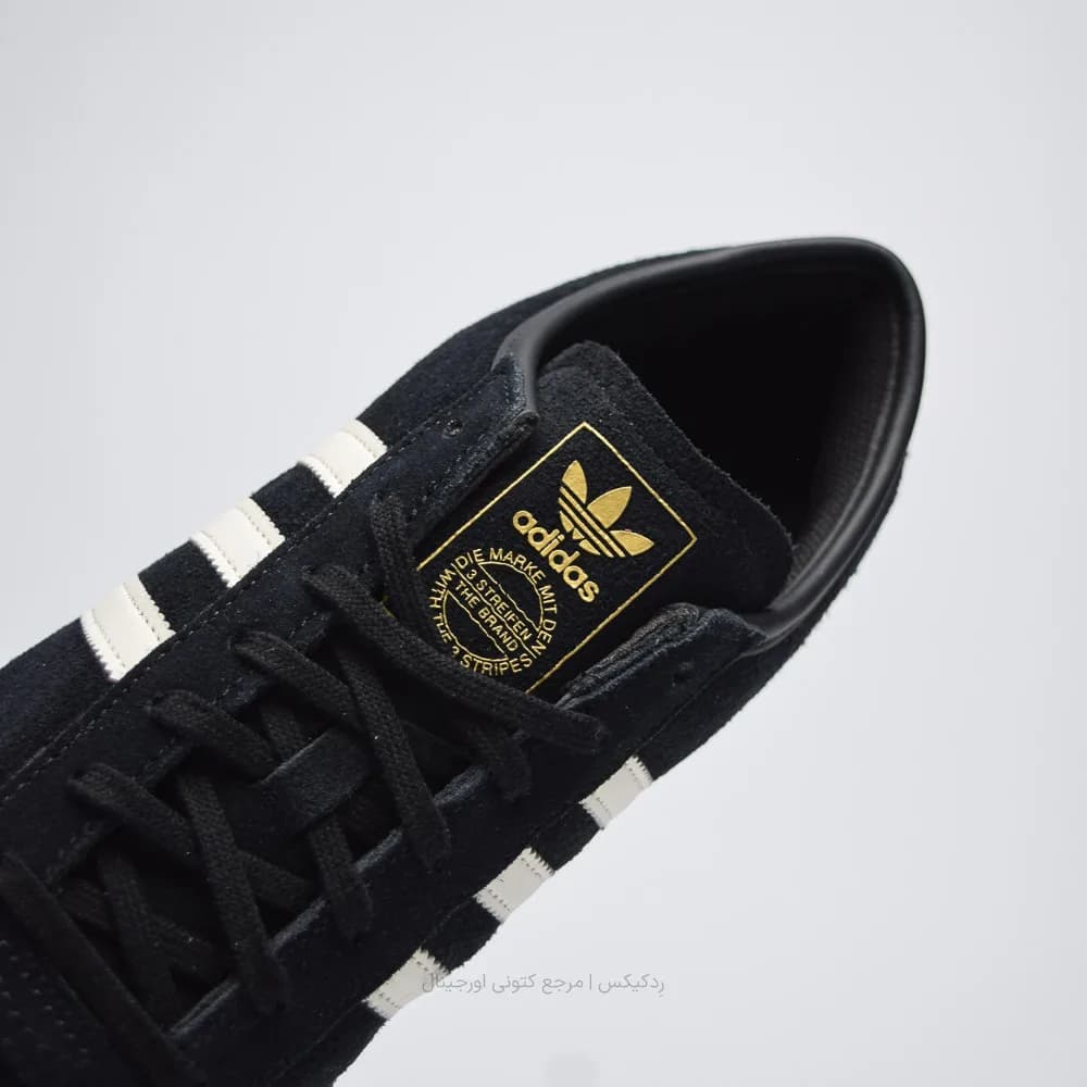 کتونی Adidas مدل Italia 70s – HP3657 — تصویر ۸