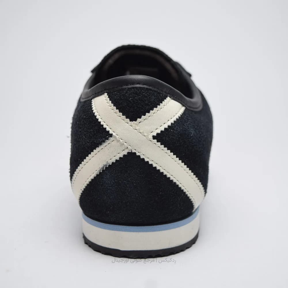 کتونی Adidas مدل Italia 70s – HP3657 — تصویر ۵