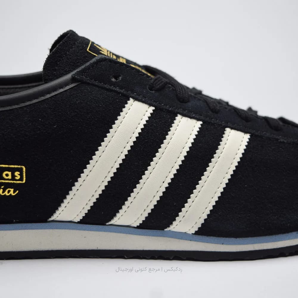کتونی Adidas مدل Italia 70s – HP3657 — تصویر ۶