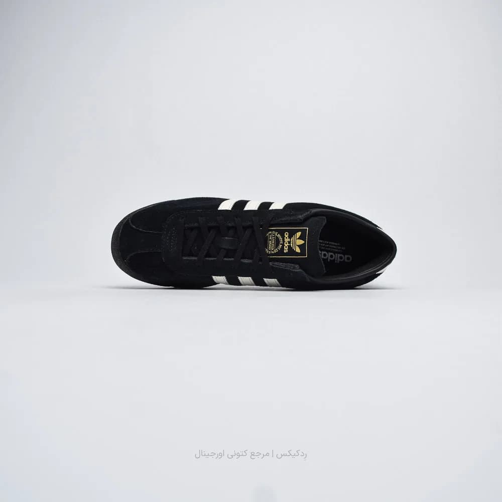 کتونی Adidas مدل Italia 70s – HP3657 — تصویر ۴