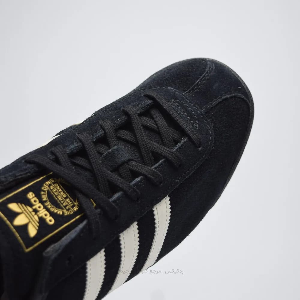 کتونی Adidas مدل Italia 70s – HP3657 — تصویر ۷