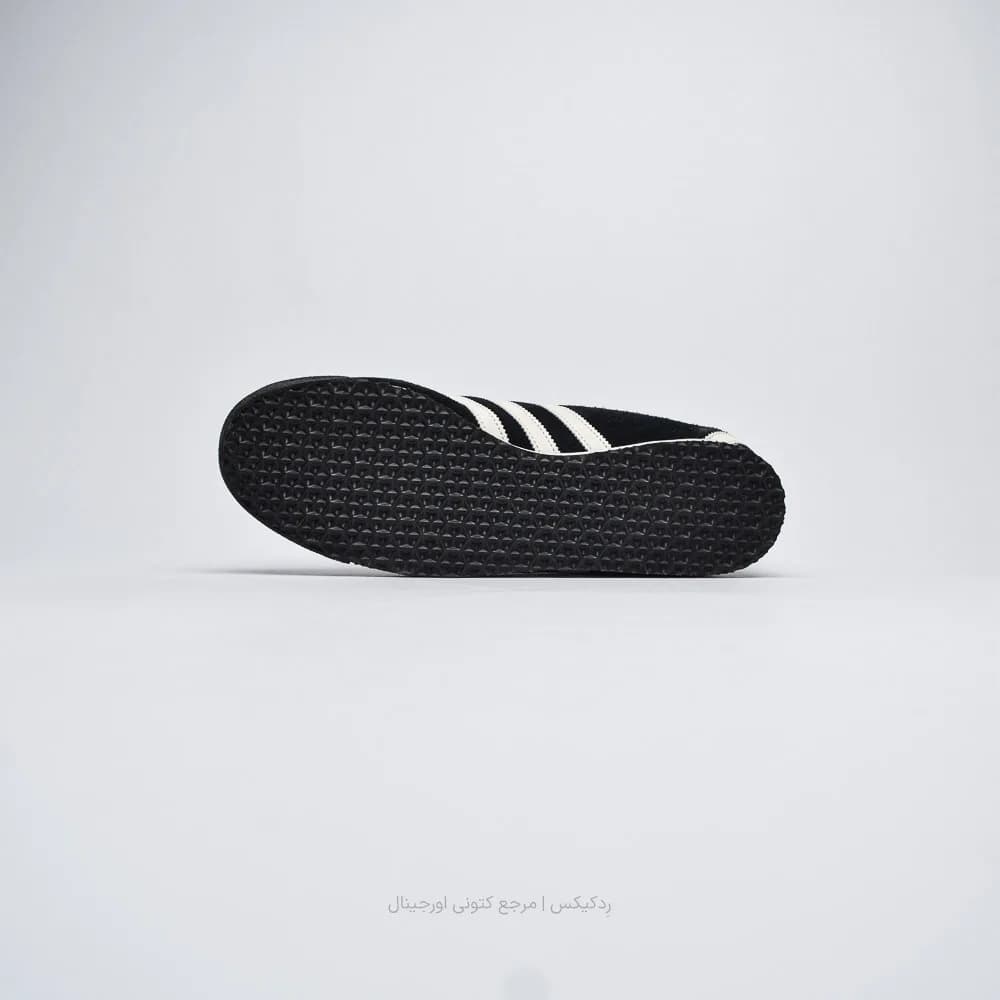 کتونی Adidas مدل Italia 70s – HP3657 — تصویر ۳
