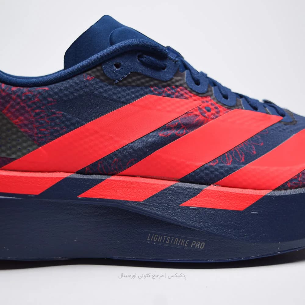 کتونی Adidas مدل Adizero Evo SL – KI9159 — تصویر ۶