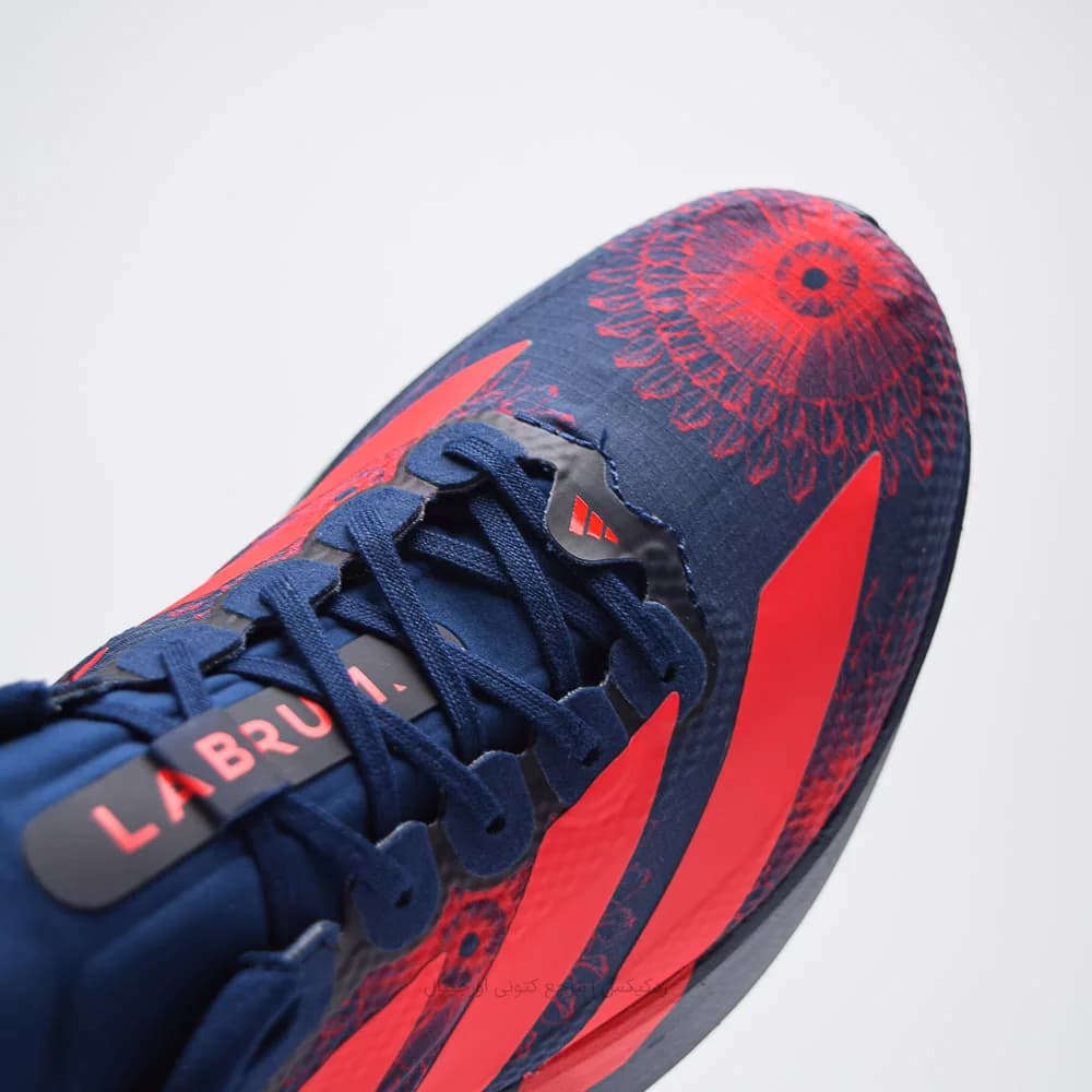 کتونی Adidas مدل Adizero Evo SL – KI9159 — تصویر ۲