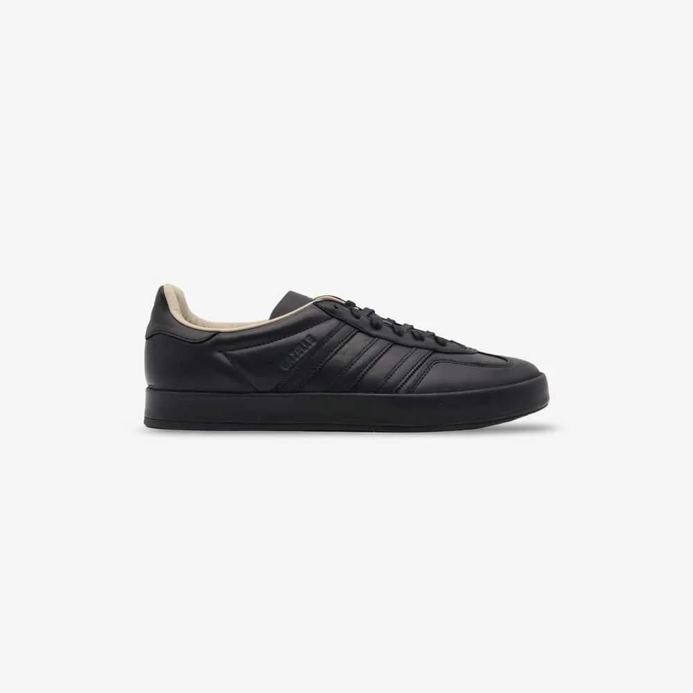 کتونی Adidas مدل Gazelle Indoor Luxe Pack – JH5415