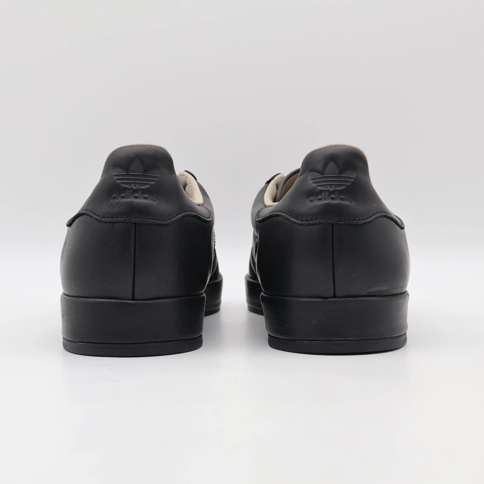 کتونی Adidas مدل Gazelle Indoor Luxe Pack – JH5415 — تصویر ۵