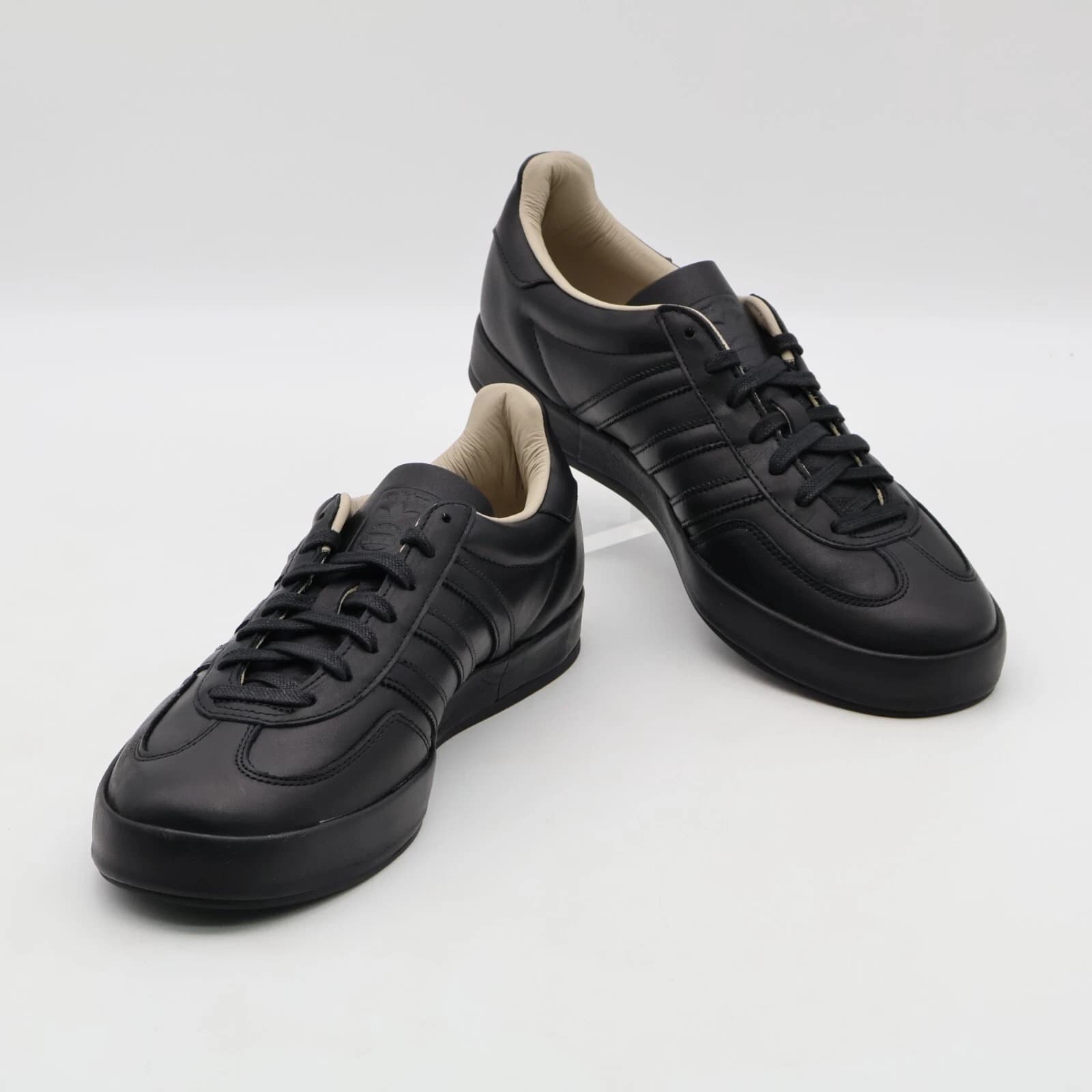 کتونی Adidas مدل Gazelle Indoor Luxe Pack – JH5415 — تصویر ۷