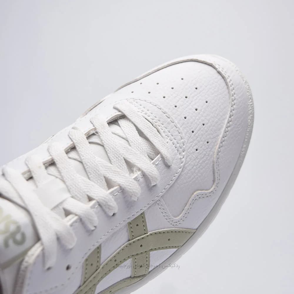 کتونی Asics مدل Japan S – 1203A615-104 — تصویر ۷