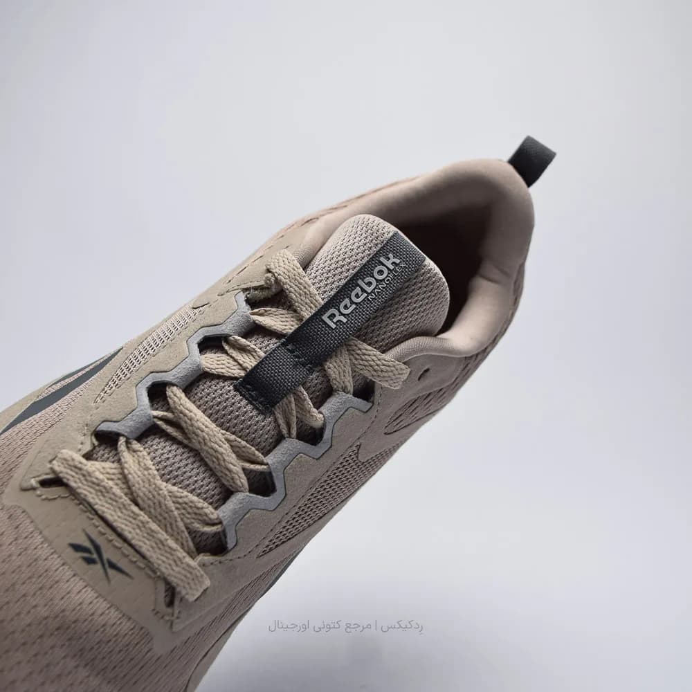 کتونی Reebok مدل Nanoflex TR 2 – 100074535 — تصویر ۸
