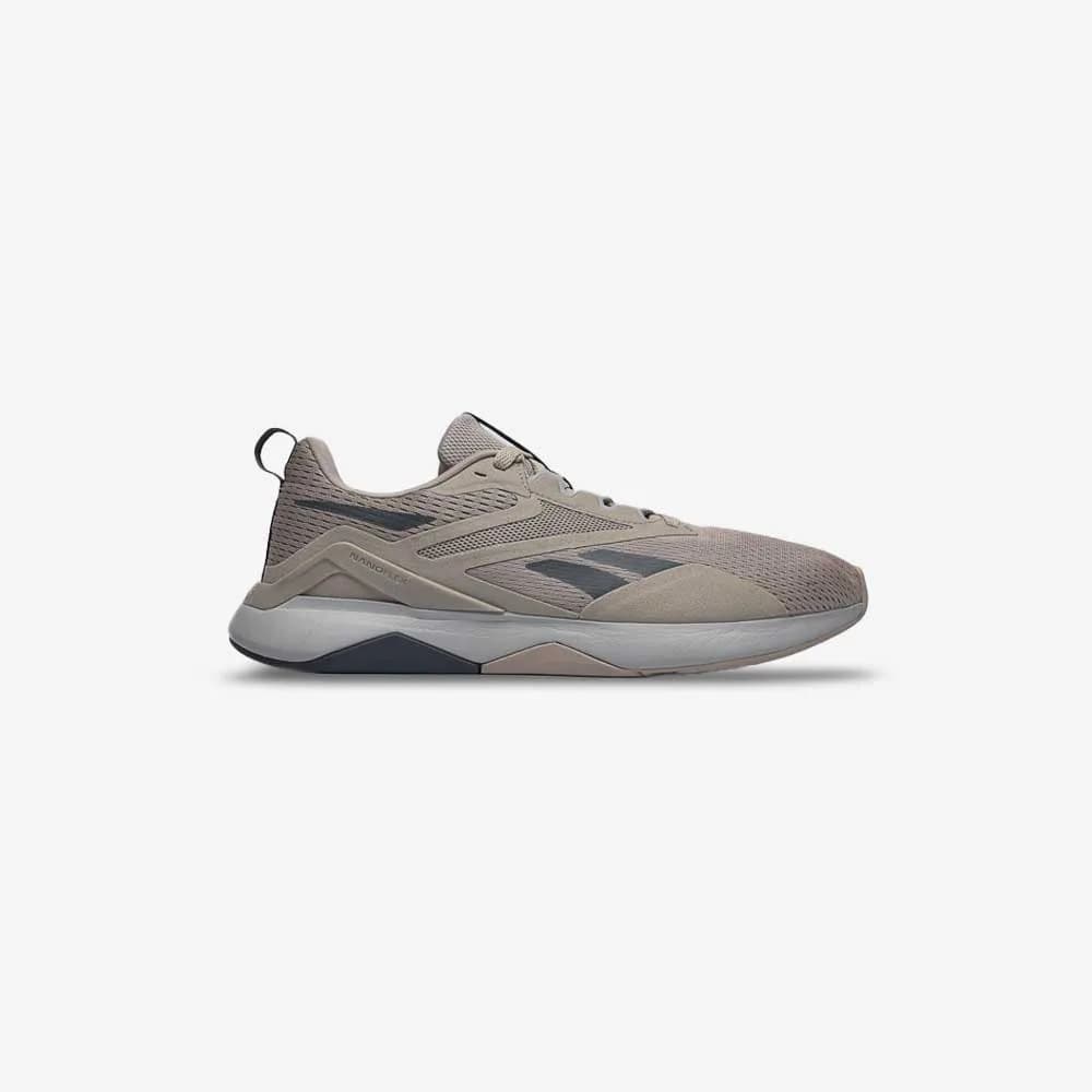 کتونی Reebok مدل Nanoflex TR 2 – 100074535