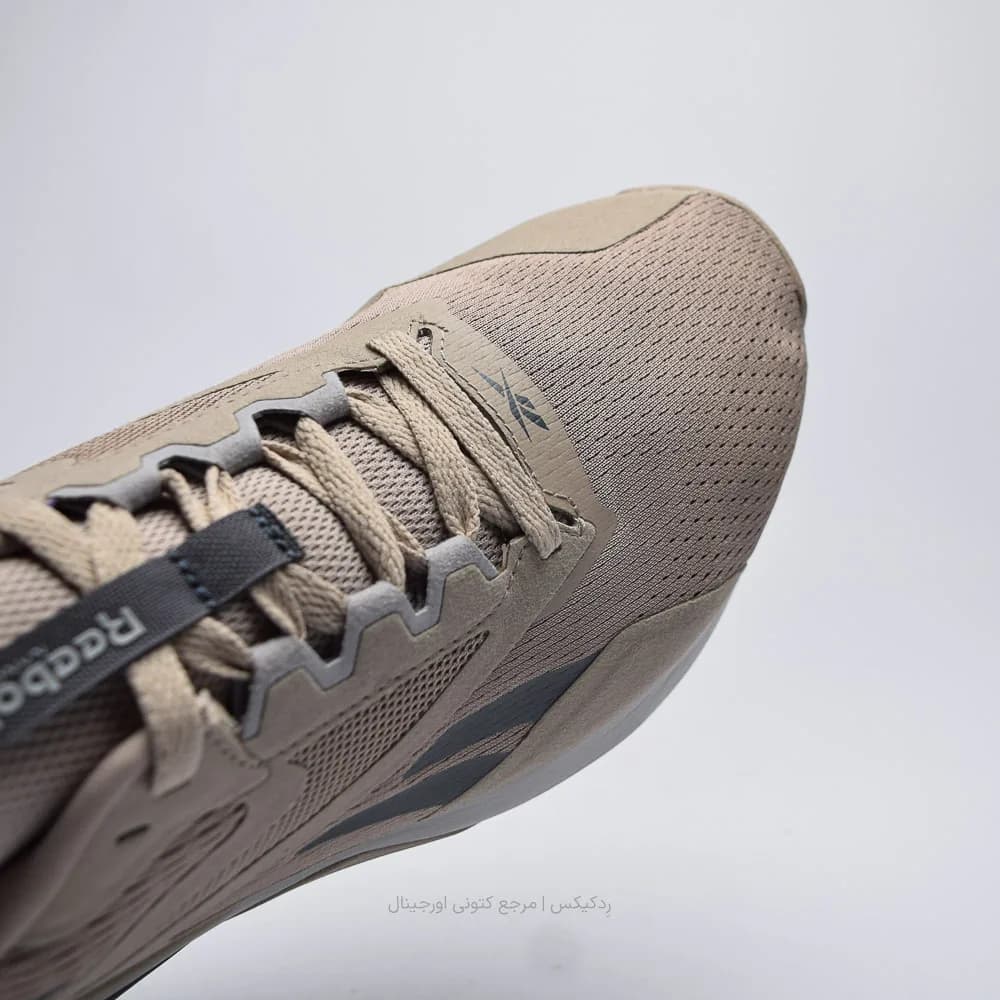 کتونی Reebok مدل Nanoflex TR 2 – 100074535 — تصویر ۷